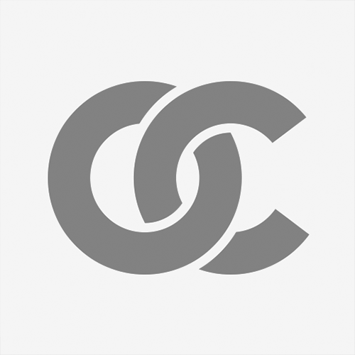 Option consommateurs