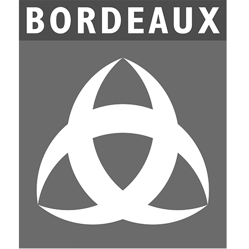 Mairie de Bordeaux