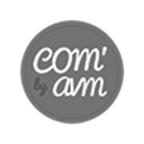 Agence Com'by AVM